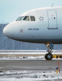 Airbus A320-232
